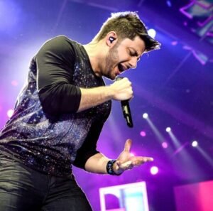 Dez anos sem Cristiano Araújo legado do sertanejo ainda emociona o Brasil