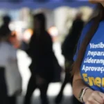 Enem 2025 inscrições prorrogadas até 13 de junho