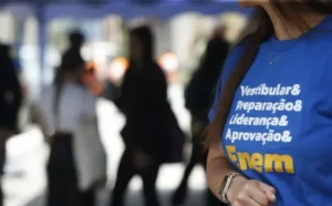 Enem 2025 inscrições prorrogadas até 13 de junho