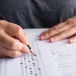 Prefeitura de Silvânia abre 270 vagas temporárias em processos seletivos para Educação e Assistência Social