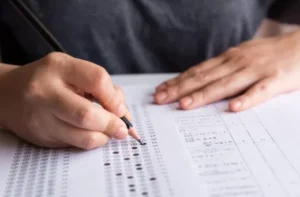 Prefeitura de Silvânia abre 270 vagas temporárias em processos seletivos para Educação e Assistência Social