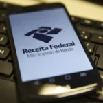 Receita Federal libera consulta ao segundo lote de restituição do IR 2025