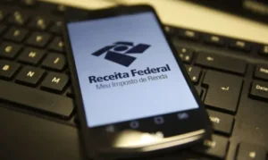 Receita Federal libera consulta ao segundo lote de restituição do IR 2025