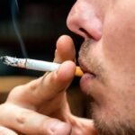 Santa Cruz de Goiás cria grupo gratuito para ajudar moradores a parar de fumar