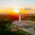 Senador Canedo pode receber título oficial de “Capital Nordestina de Goiás”