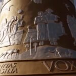 Sino Vox Patris é reconhecido como patrimônio cultural e artístico de Goiás