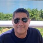 Nota de Falecimento - Pedro Rodrigues dos Santos Neto