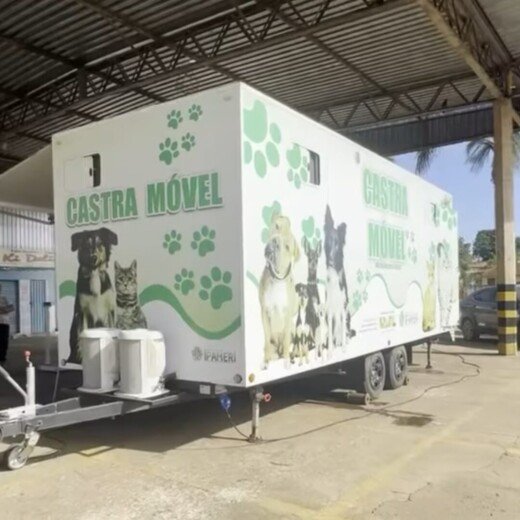 Semana do Meio Ambiente em Ipameri com palestras, reciclagem e castração de animais 5 design sem nome 5 1