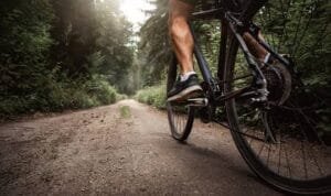 1º Passeio Ciclístico Ecológico de Pires do Rio fecha inscrições nesta segunda-feira (3)