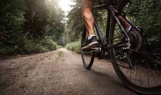 1º Passeio Ciclístico Ecológico de Pires do Rio fecha inscrições nesta segunda-feira (3)