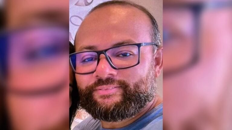 Corpo de motorista de caminhão guincho é encontrado no Rio Meia Ponte, em Goiás