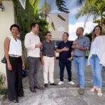 Casa de Apoio à Saúde Piresina começa a funcionar em Goiânia e já recebe primeiros pacientes