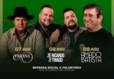 Amado Batista é destaque na 7ª edição do Rodeio Show de Urutaí 1 img 4444