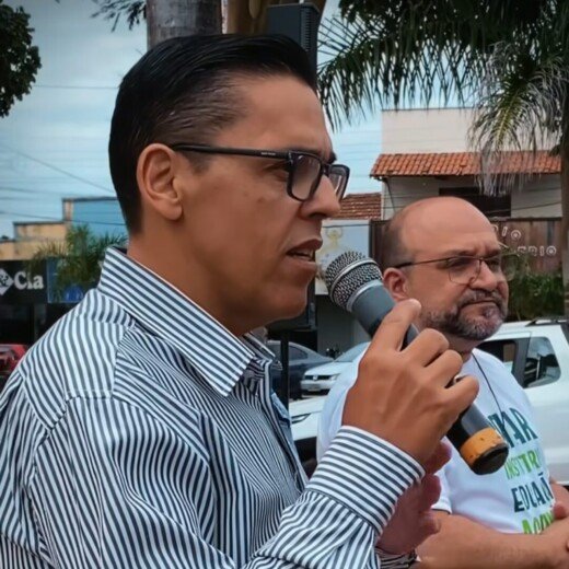 Pires do Rio realiza caminhada ecológica pelo Dia do Meio Ambiente e encerra Programa Agrinho 5 untitled design 1 2