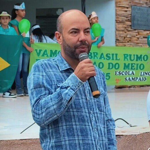 Pires do Rio realiza caminhada ecológica pelo Dia do Meio Ambiente e encerra Programa Agrinho 6 untitled design 4 1 1